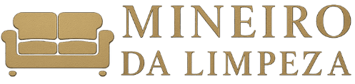 logo da mineiro da limpeza de estofado bh e regiao