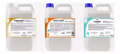 clean by peroxy extratotor alvefresh clean by peroxy extratotor alvefresh