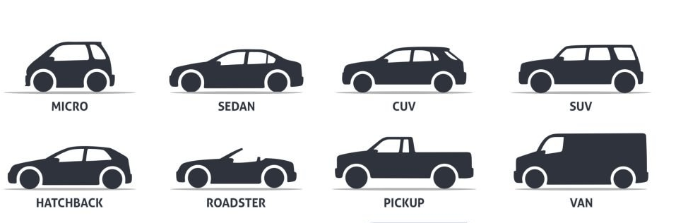 imagem carros imagem carros