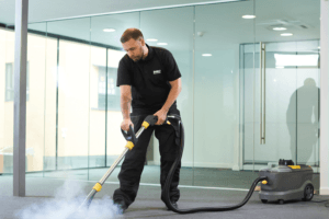 Especialistas em Limpeza de Carpete | Remova Manchas e Odores Belo horizonte