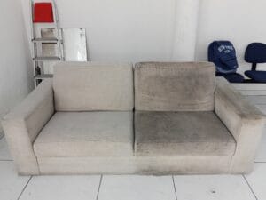 “Quanto custa limpar sofá em Belo Horizonte e região metropolitana?”