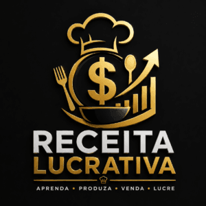 Como o Lucrify Transforma o Seu Negócio?