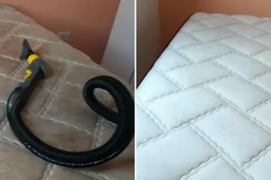 colchao antes e depois limpeza a seco empresa mineiro da limpeza colchao antes e depois limpeza a seco empresa mineiro da limpeza