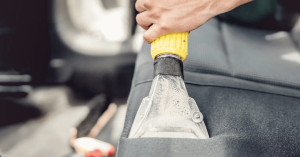 aspiração sofa aspiração sofa