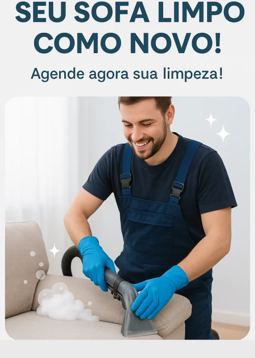Story-Para-Instagram-Lavagem-A-Seco-Descontos-Moderno-Azul-E-Branco