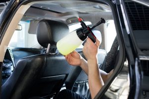 lavar-o-carro-higienizado-automotiva-limpeza-cabine-teto (1) (1) lavar-o-carro-higienizado-automotiva-limpeza-cabine-teto (1) (1)